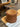 Firkin without Lid Sutton & Sons Antiques