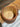 Firkin without Lid Sutton & Sons Antiques