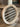 Wooden Vent The Mustard Seed Collection, The Seed