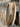 Wooden Vent The Mustard Seed Collection, The Seed