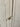 White Chippy Armoire The Mustard Seed Collection, The Seed