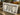 Rustic Cross Wall Decor The Mustard Seed Collection