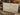Rustic Cross Wall Decor The Mustard Seed Collection