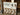 Fresh Cut Flowers Weather Station The Mustard Seed Collection