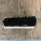 6.5" Shoe Brush