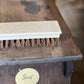 8.25" Heavy Duty Brush
