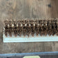 8.25" Heavy Duty Brush