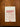 Vintage Tobacco Packaging The Mustard Seed Collection, The Seed