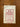 Vintage Tobacco Packaging The Mustard Seed Collection, The Seed