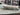 Antique White Ironstone Vegetable Platter The Mustard Seed Collection, The Seed