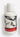 Winterfield— 2oz Bottle Purse Lotion greenwhich bay trading co