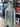 Green Glass Apothecary Bottle Square Bottom The Mustard Seed Collection, The Seed