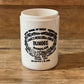Dundee Marmalade Crock