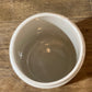 Dundee Marmalade Crock