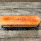 "Griffin Shinemaster" Shoe Brush