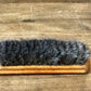 "Griffin Shinemaster" Shoe Brush