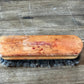 "Griffin Shinemaster" Shoe Brush