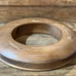 Hatters Supply House of Chicago Brim Hat Block