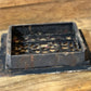 Antique Cast Iron Floor Register