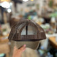 Trucker Caps - Seed Swag