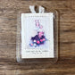 Brown Scapular of Our Lady of Mount Carmel