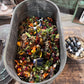 Loose Potpourri By the Cup