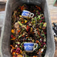 Loose Potpourri By the Cup