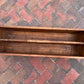 Primitive Carpenter's Tool Caddy