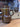 Parrys Sterling Bazaarware Coffee/Tea Set The Mustard Seed Collection, The Seed