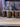 Parrys Sterling Bazaarware Coffee/Tea Set The Mustard Seed Collection, The Seed