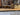Parrys Sterling Bazaarware Coffee/Tea Set The Mustard Seed Collection, The Seed