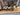 Parrys Sterling Bazaarware Coffee/Tea Set The Mustard Seed Collection, The Seed