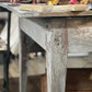Grey Farm Table