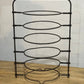 Primitive 6 Tier Wire Pie Cooling Rack