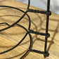 Primitive 6 Tier Wire Pie Cooling Rack