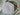 Antique Ironstone Jewelry Dish The Mustard Seed Collection, The Seed