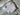 Antique Ironstone Jewelry Dish The Mustard Seed Collection, The Seed