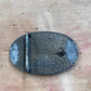 US Belt Buckle