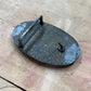 US Belt Buckle