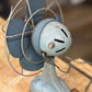 Silex Handy Breeze Electric Desk Fan