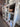 Antique 2 Door Window Chippy Cupboard The Mustard Seed Collection, The Seed