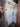 Antique 2 Door Window Chippy Cupboard The Mustard Seed Collection, The Seed