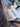 Antique 2 Door Window Chippy Cupboard The Mustard Seed Collection, The Seed