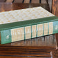 Reader' Digest Condensed Book