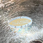 Silver-Plated Serving Platter
