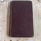 "Every Man His Own Farrier" Hardback Book
