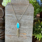 Kendra Scott Rayne Pendant Necklace