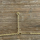 Kendra Scott Rayne Pendant Necklace
