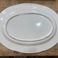 Royal Staffordshire Rule Scenes Platter