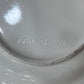 Royal Staffordshire Rule Scenes Platter